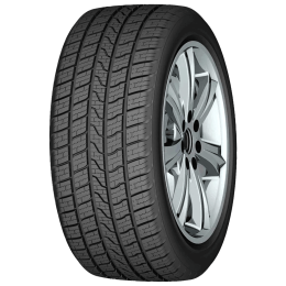 Anvelopa All Season 225/45R18 95W APLUS A909 ALLSEASON XL