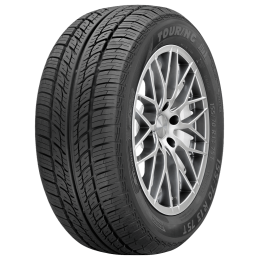 Anvelopa Vara 185/60R14 82H Taurus Touring