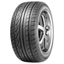 Anvelopa Vara 255/55R19 111V Hifly Hp801 Suv Xl