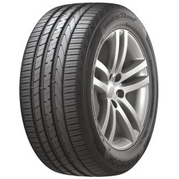 Anvelopa Vara 235/55R19 101Y Hankook Ventus S1 Evo2 Suv K117a