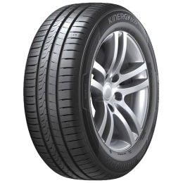 Anvelopa Vara 175/60R15 81H Hankook Kinergy eco2 K435