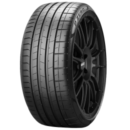 Anvelopa Vara 275/40R20 106W Pirelli Pzero New* Pz4 Rft Xl-Runflat