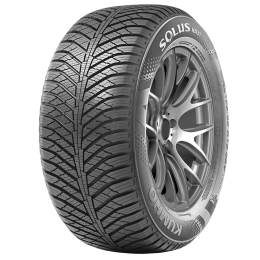 Anvelopa All Season 215/55R16 97H Kumho Ha31 Allseason