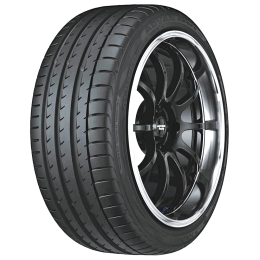 Anvelopa Vara 225/45R17 91W Yokohama Advan Sport V105 Mo