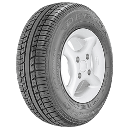 Anvelopa Vara 165/70R14 81T DEBICA PASSIO 2