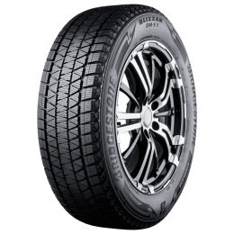 Anvelopa Iarna 285/60R18 116R BRIDGESTONE BLIZZAK DM V3