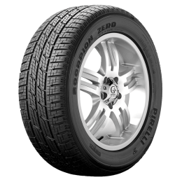 Anvelopa All Season 295/40R21 111V Pirelli Scorpion Zero MO XL