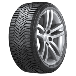 Anvelopa Iarna 225/45R18 95V LAUFENN i FIT+ CAR LW31 XL