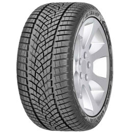 Anvelopa Iarna 245/40R18 97V Goodyear Ultragrip Performance+ Xl