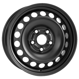 Janta otel 16 Inchi Magnetto R1.2076 5x114 ET 32 Latime 6,5 inchi