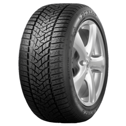 Anvelopa Iarna 195/65R15 91H Dunlop Winter Sport 5
