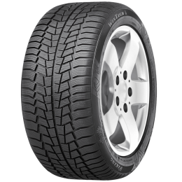Anvelopa Iarna 205/55R16 91H Viking Wintech