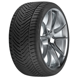 Anvelopa All Season 225/65R17 106V TAURUS ALLSEASON SUV XL