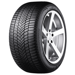 Anvelopa All Season 235/65R17 108V BRIDGESTONE ALLWEATHER A005 EVO XL