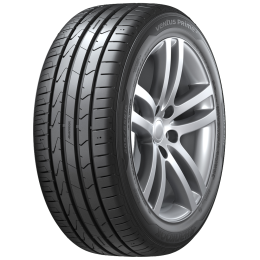 Anvelopa Vara 215/65R17 99V Hankook Ventus Prime3 X K125A VW