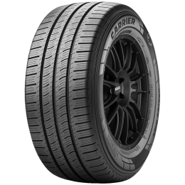 Anvelopa All Season 205/65R16 107T Pirelli Carrier All Season