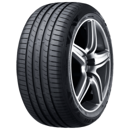 Anvelopa Vara 235/50R17 100W NEXEN N FERA PRIMUS XL