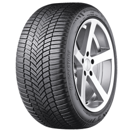 Anvelopa All Season 215/50R17 95W BRIDGESTONE A005 EVO XL