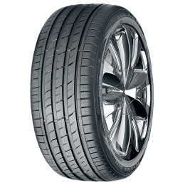 Anvelopa Vara 245/35R19 93Y NEXEN N FERA SU1 XL