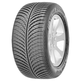 Anvelopa All Season 195/65R15 91H Goodyear Vector 4 Seasons Gen2
