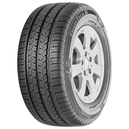 Anvelopa Vara 195/60R16 99/97T Viking Transtech Ii