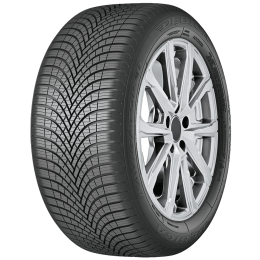 Anvelopa All Season 195/50R15 82H DEBICA NAVIGATOR 3