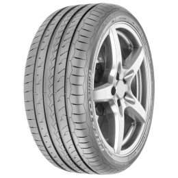 Anvelopa Vara 235/45R17 97Y DEBICA PRESTO UHP 2