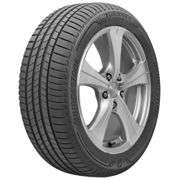 Anvelopa Vara 225/65R17 102V BRIDGESTONE TURANZA T005