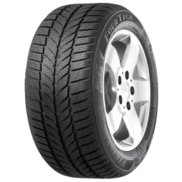 Anvelopa All Season 195/65R15 91H Viking Four Tech