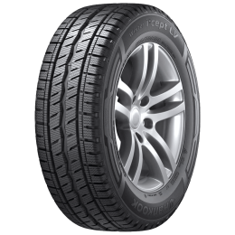 Anvelopa Iarna 215/65R15 104/102T Hankook Winter Icept Lv Rw12