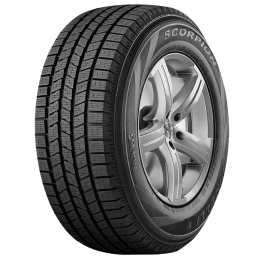 Anvelopa Iarna 315/35R20 110V Pirelli Scorpion Ice&snow * Rft-Runflat