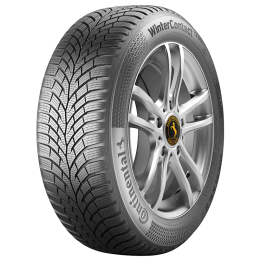 Anvelopa Iarna 195/65R15 91T Continental Winter Contact Ts870