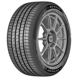 Anvelopa All Season 225/55R17 101W DUNLOP SPORT ALL SEASON XL