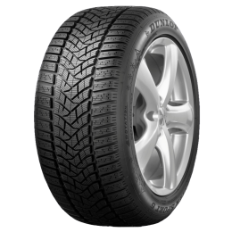 Anvelopa Iarna 215/55R17 98V Dunlop Winter Sport 5 Mfs Xl