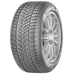 Anvelopa Iarna 235/45R19 99V Goodyear Ultragrip Performance+ M+s 3pmsf Fp Xl
