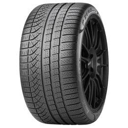 Anvelopa Iarna 275/35R19 100V PIRELLI WINTER PZERO ROF XL-Runflat