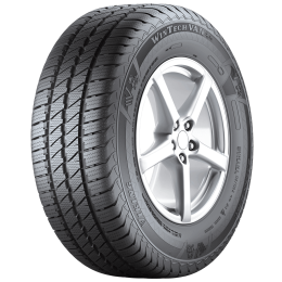 Anvelopa Iarna 225/70R15 112/110R Viking Wintech Van