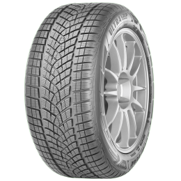 Anvelopa Iarna 225/55R17 101V Goodyear Ultra Grip Performance + Xl-Runflat