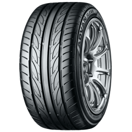 Anvelopa Vara 225/45R17 94W Yokohama V701 Xl