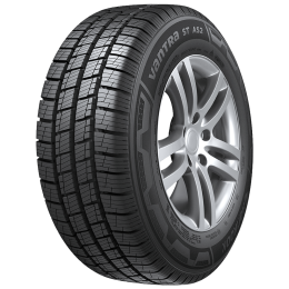 Anvelopa All Season 225/70R15C 112/110S Hankook Vantra ST AS2 RA30