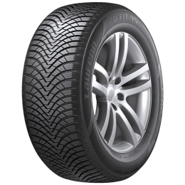 Anvelopa All Season 205/50R17 93W Laufenn G FIT 4S LH71 XL