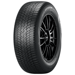 Anvelopa All Season 235/40R18 95Y Pirelli Cinturato Allseason Sf2 Xl
