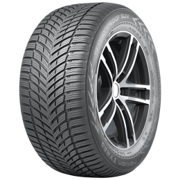 Anvelopa All Season 215/70R16 100H Nokian Seasonproof Suv