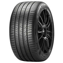 Anvelopa Vara 215/60R16 99V Pirelli Cinturato P7 P7C2 XL