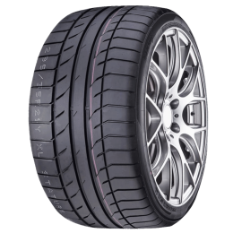 Anvelopa Vara 235/55R19 105W Gripmax Stature H/T XL