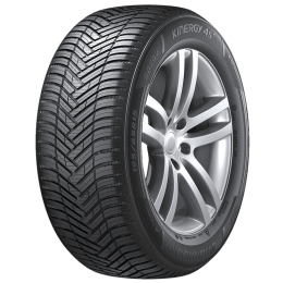 Anvelopa All Season 185/65R14 86H HANKOOK KINERGY 4S2 H750 ALLSEASON