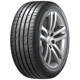 Anvelopa Vara 235/60R18 107V Hankook Ventus Prime3 K125a Xl