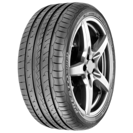 Anvelopa Vara 235/40R18 95Y DEBICA PRESTO UHP 2 FP XL