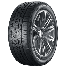 Anvelopa Iarna 285/40R22 110W Continental Winter Contact Ts860s Xl