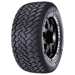 Anvelopa All Season 215/65R16 98T Gripmax Inception A/T